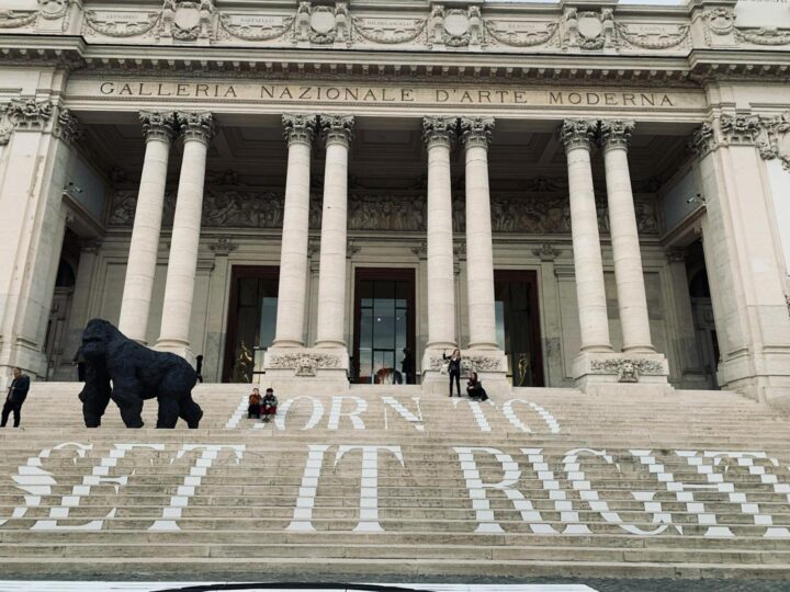 Muzeum Sztuki w Hadze